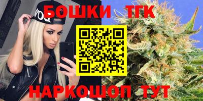 тгк Коммунар