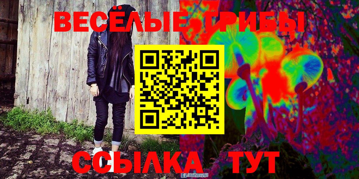 Галлюциногенные грибы ЛСД Шебекино